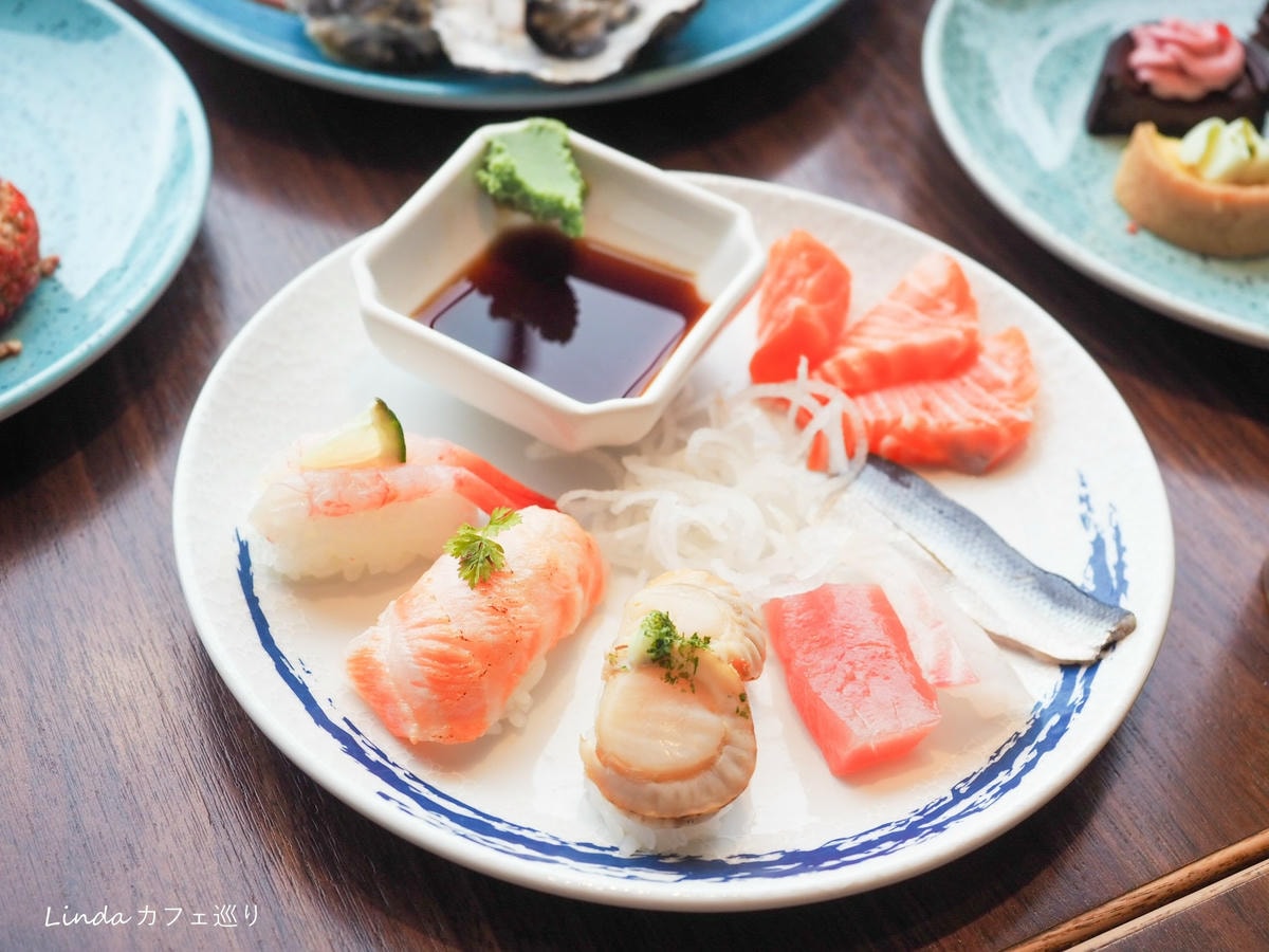 2022吃到飽推薦 漢來海港餐廳154.jpg 2022吃到飽推薦 漢來海港餐廳154.jpg