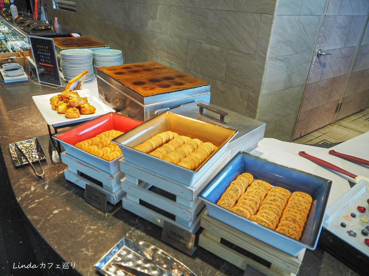 2022吃到飽推薦 漢來海港餐廳052.jpg 2022吃到飽推薦 漢來海港餐廳052.jpg