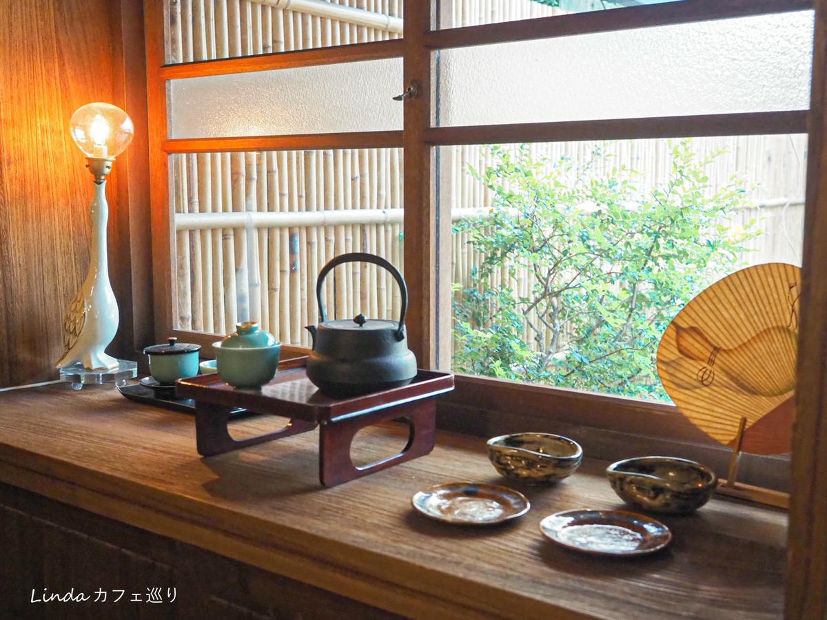 珍珠菓子喫茶屋 內湖咖啡廳 寵物友善008.jpg 珍珠菓子喫茶屋 內湖咖啡廳 寵物友善008.jpg