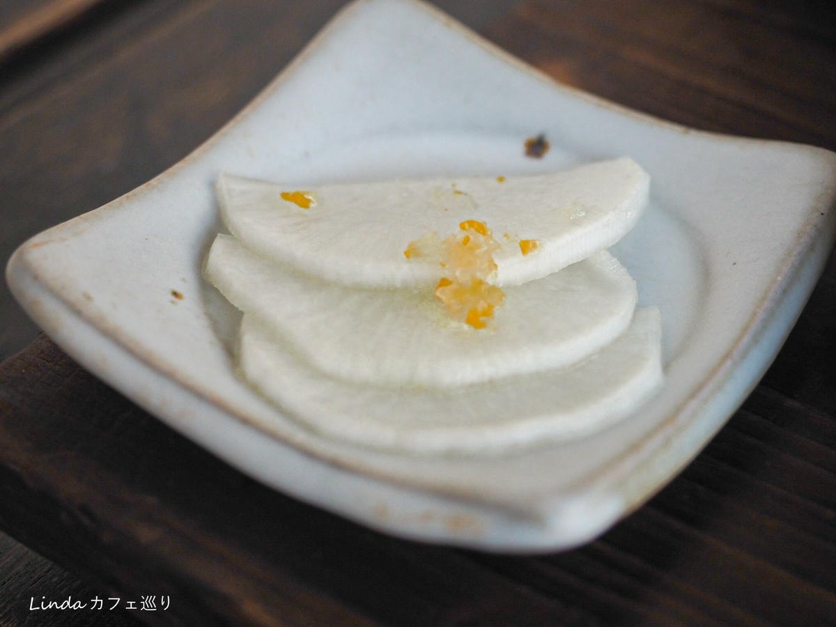 珍珠菓子喫茶屋 內湖咖啡廳 寵物友善018.jpg 珍珠菓子喫茶屋 內湖咖啡廳 寵物友善018.jpg