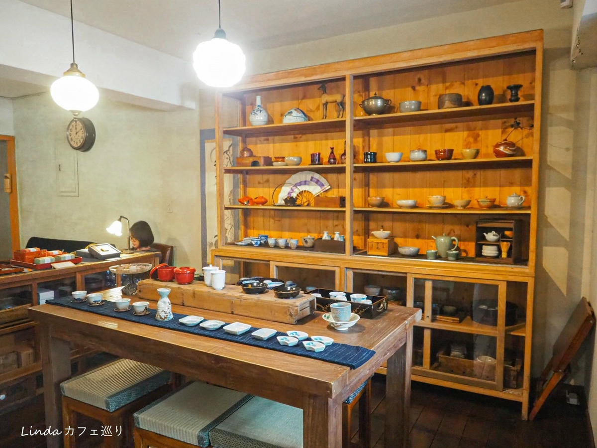 珍珠菓子喫茶屋 內湖咖啡廳 寵物友善043.jpg 珍珠菓子喫茶屋 內湖咖啡廳 寵物友善043.jpg