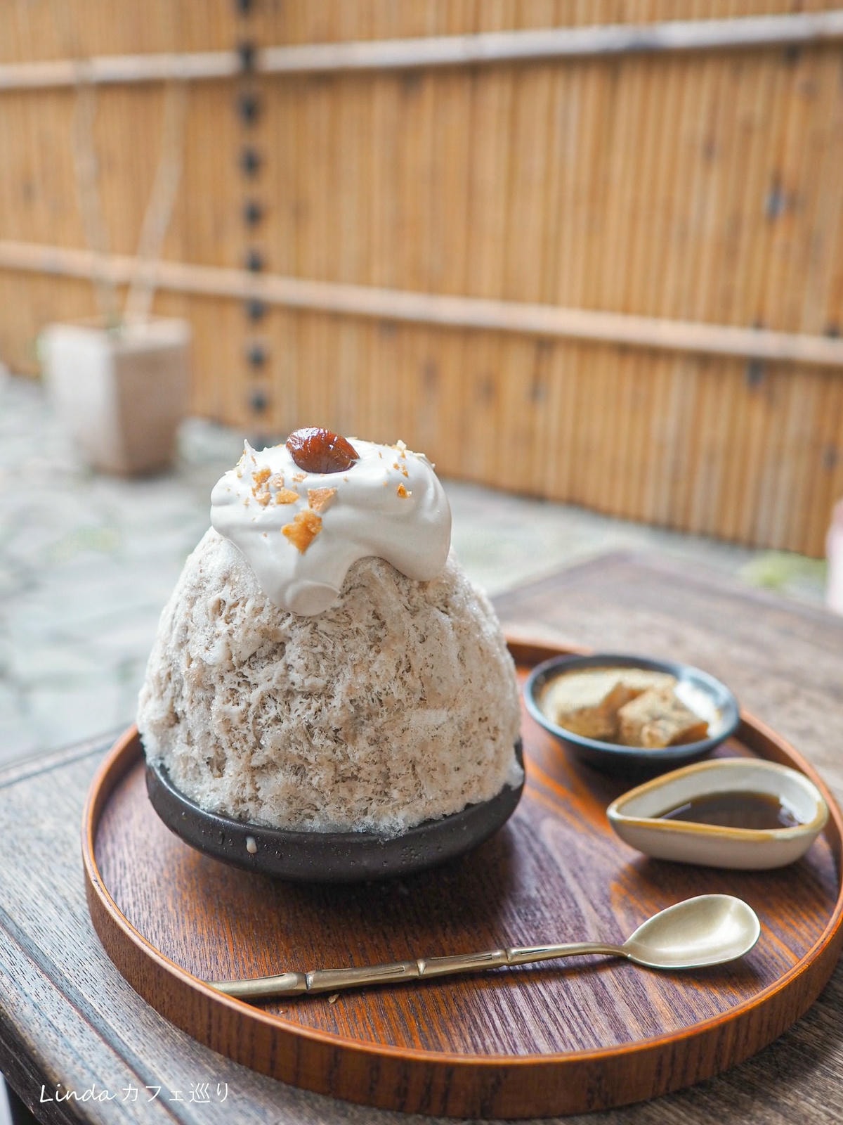 珍珠菓子喫茶屋 內湖咖啡廳 寵物友善039.jpg 珍珠菓子喫茶屋 內湖咖啡廳 寵物友善039.jpg