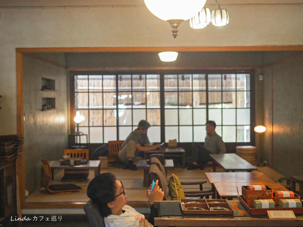 珍珠菓子喫茶屋 內湖咖啡廳 寵物友善009.jpg 珍珠菓子喫茶屋 內湖咖啡廳 寵物友善009.jpg