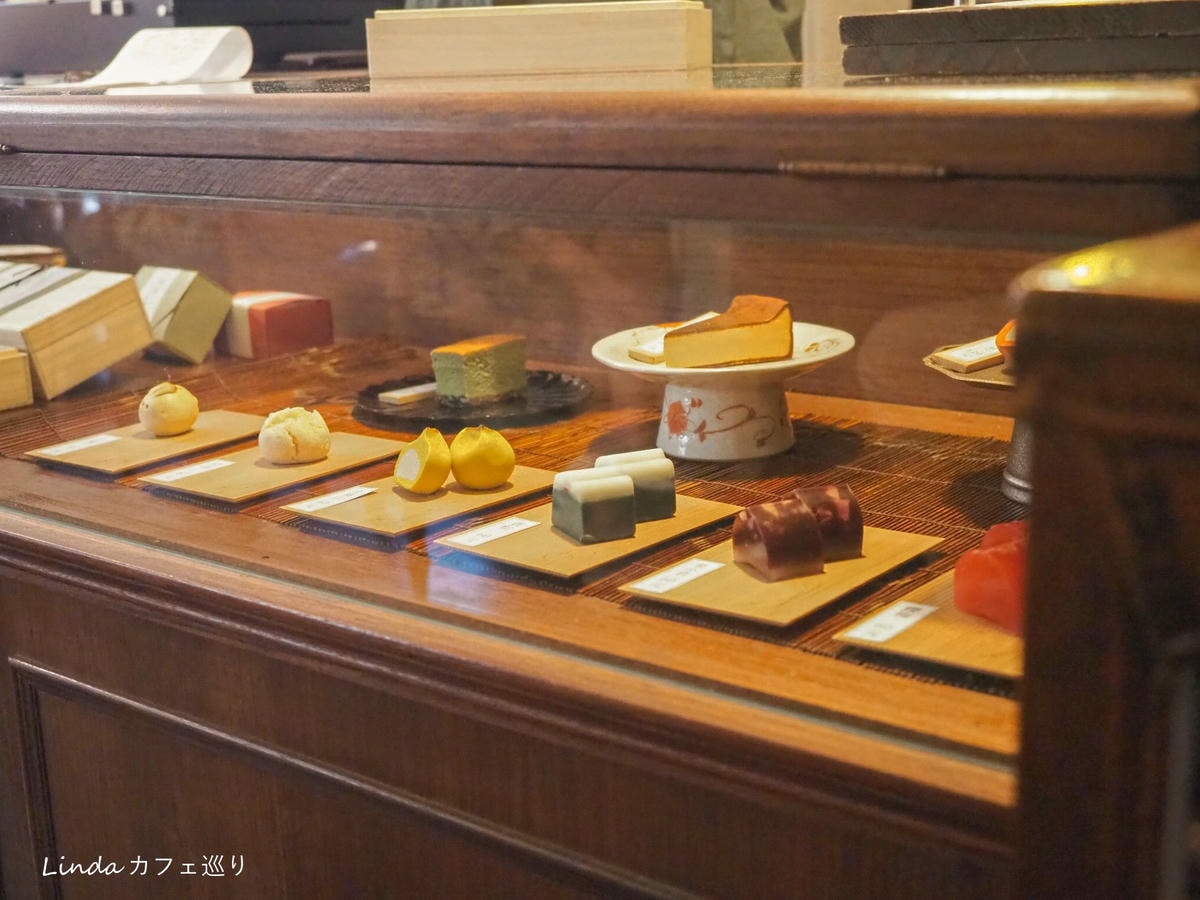 珍珠菓子喫茶屋 內湖咖啡廳 寵物友善013.jpg 珍珠菓子喫茶屋 內湖咖啡廳 寵物友善013.jpg