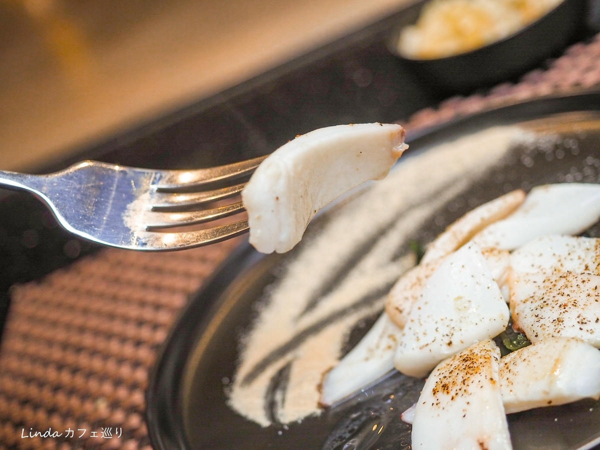 山茶花鐵板燒 大直鐵板燒推薦059.jpg 山茶花鐵板燒 大直鐵板燒推薦059.jpg
