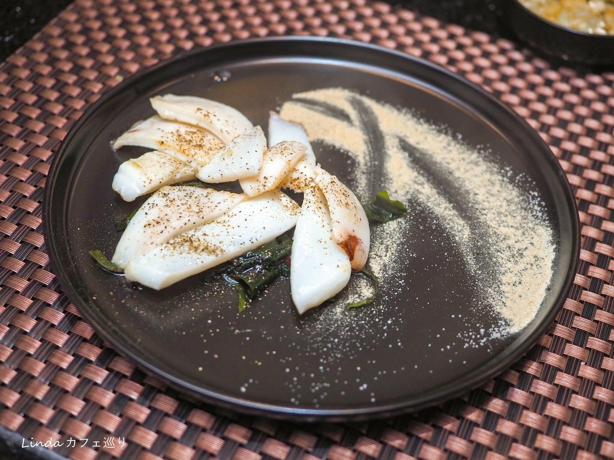山茶花鐵板燒 大直鐵板燒推薦054.jpg 山茶花鐵板燒 大直鐵板燒推薦054.jpg