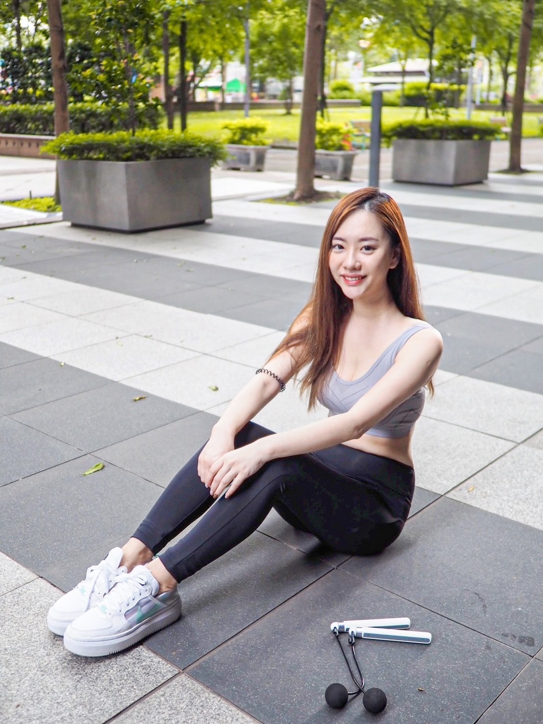S__47554562.jpg