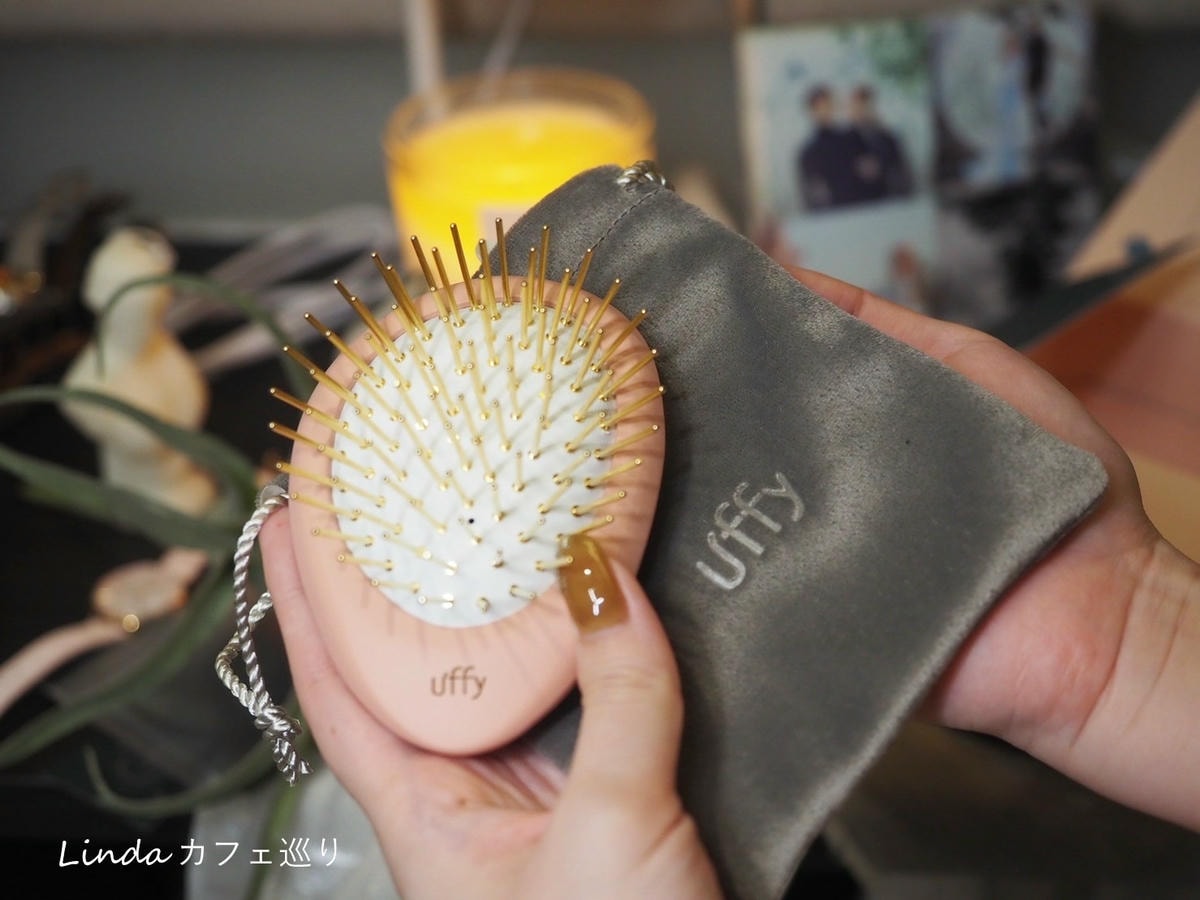 台灣設計 Uffy無非研製所《頭皮按摩梳》014.jpg