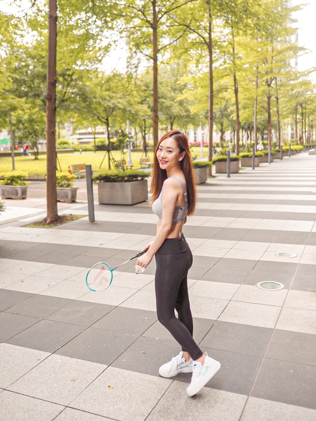 S__47554569.jpg