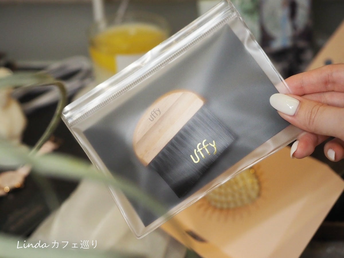 台灣設計 Uffy無非研製所《頭皮按摩梳》010.jpg