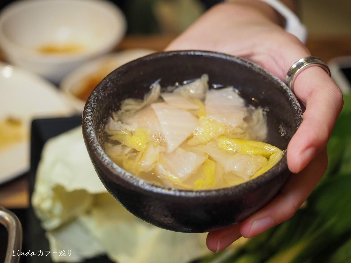 燙燙極緻涮涮鍋 中和火鍋推薦042.jpg 燙燙極緻涮涮鍋 中和火鍋推薦042.jpg