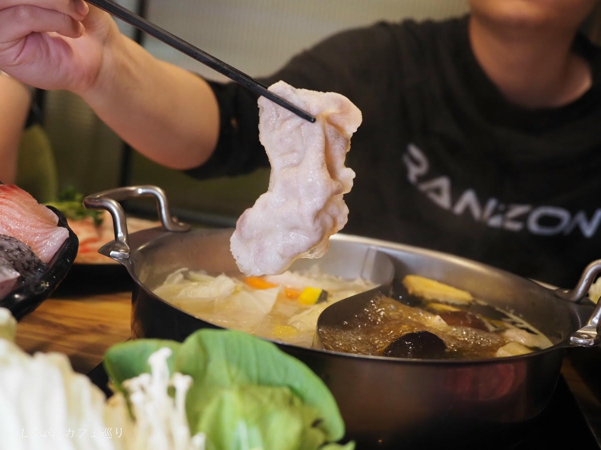 燙燙極緻涮涮鍋 中和火鍋推薦034.jpg 燙燙極緻涮涮鍋 中和火鍋推薦034.jpg