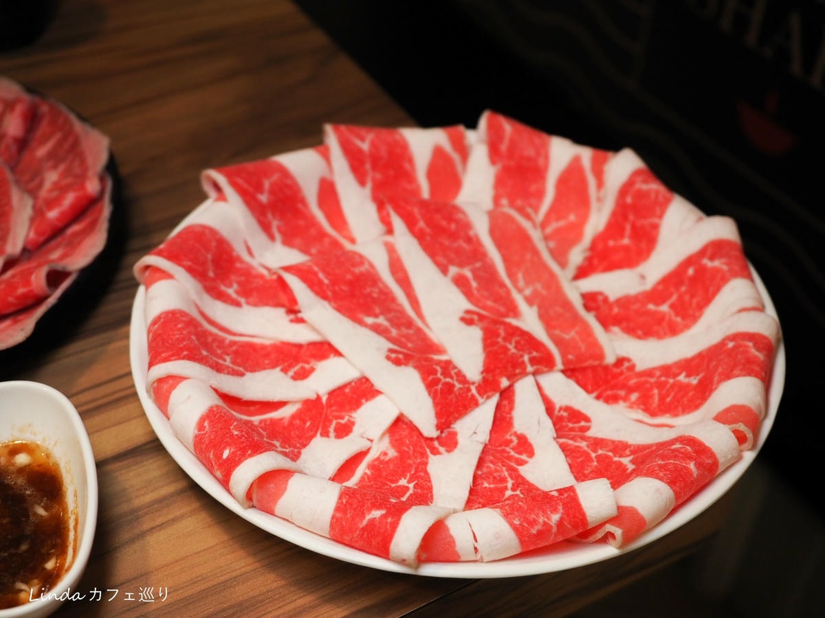 燙燙極緻涮涮鍋 中和火鍋推薦037.jpg 燙燙極緻涮涮鍋 中和火鍋推薦037.jpg