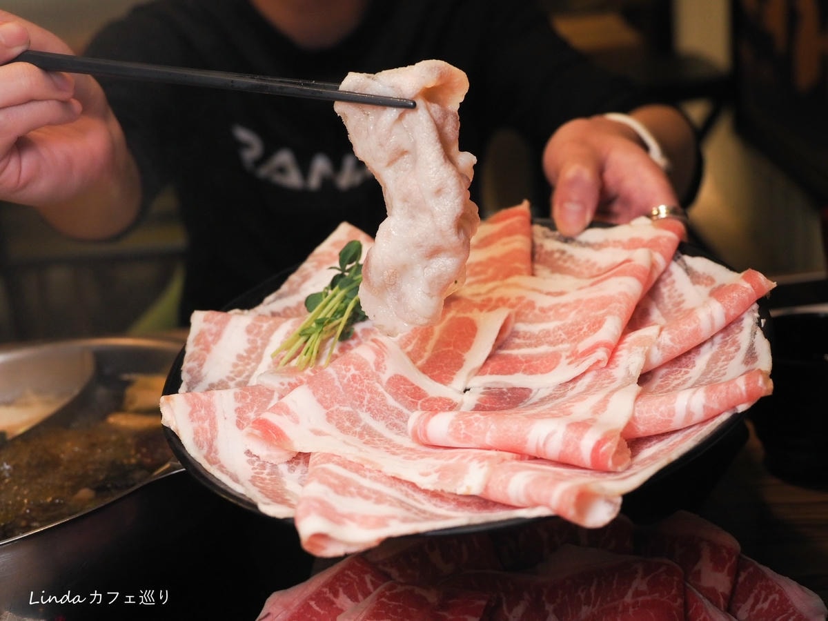燙燙極緻涮涮鍋 中和火鍋推薦036.jpg 燙燙極緻涮涮鍋 中和火鍋推薦036.jpg