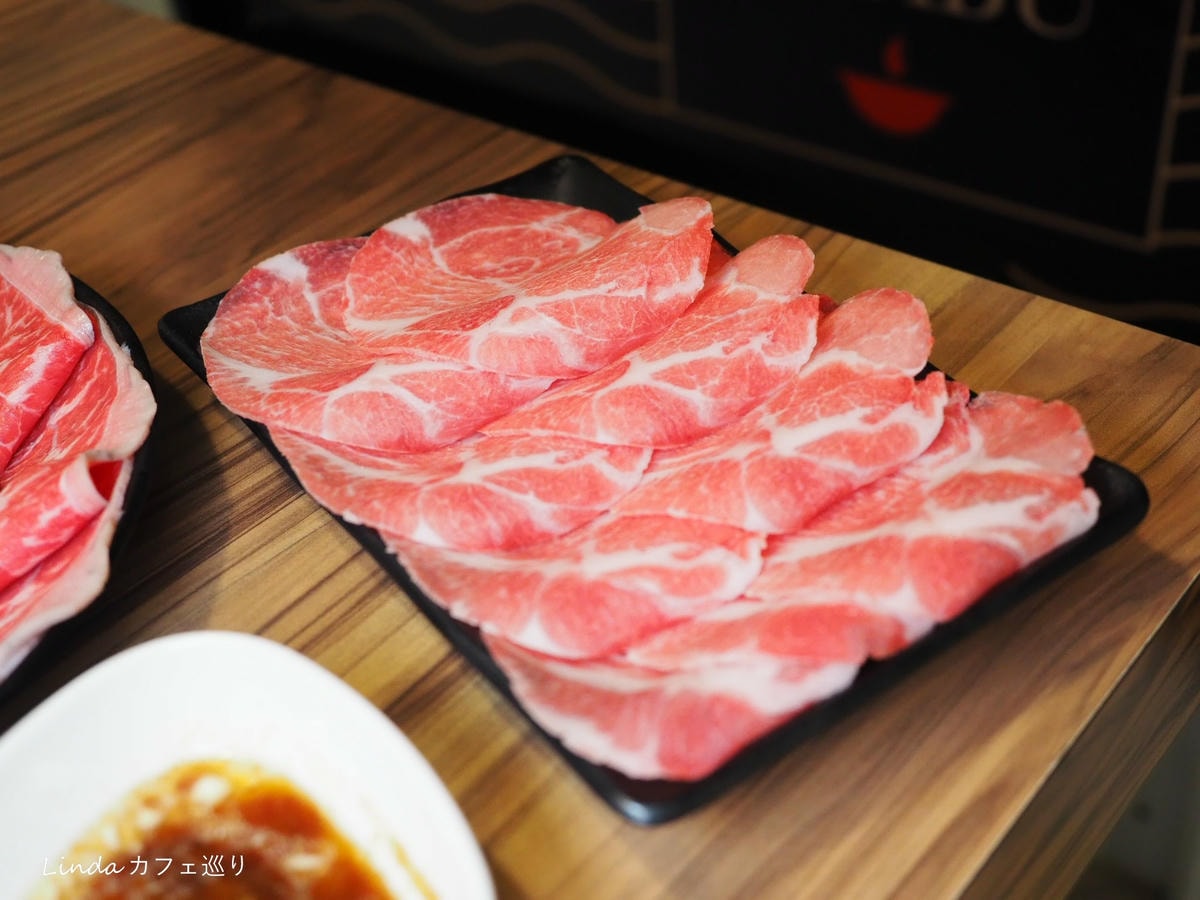 燙燙極緻涮涮鍋 中和火鍋推薦041.jpg 燙燙極緻涮涮鍋 中和火鍋推薦041.jpg
