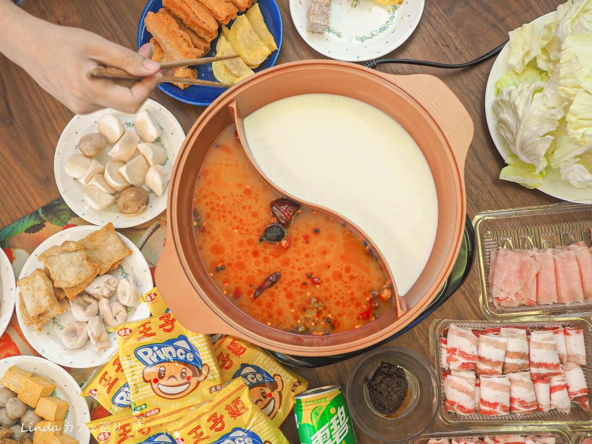 外帶麻辣火鍋推薦 心心麻辣鍋 西門町火鍋018.jpg 外帶麻辣火鍋推薦 心心麻辣鍋 西門町火鍋018.jpg