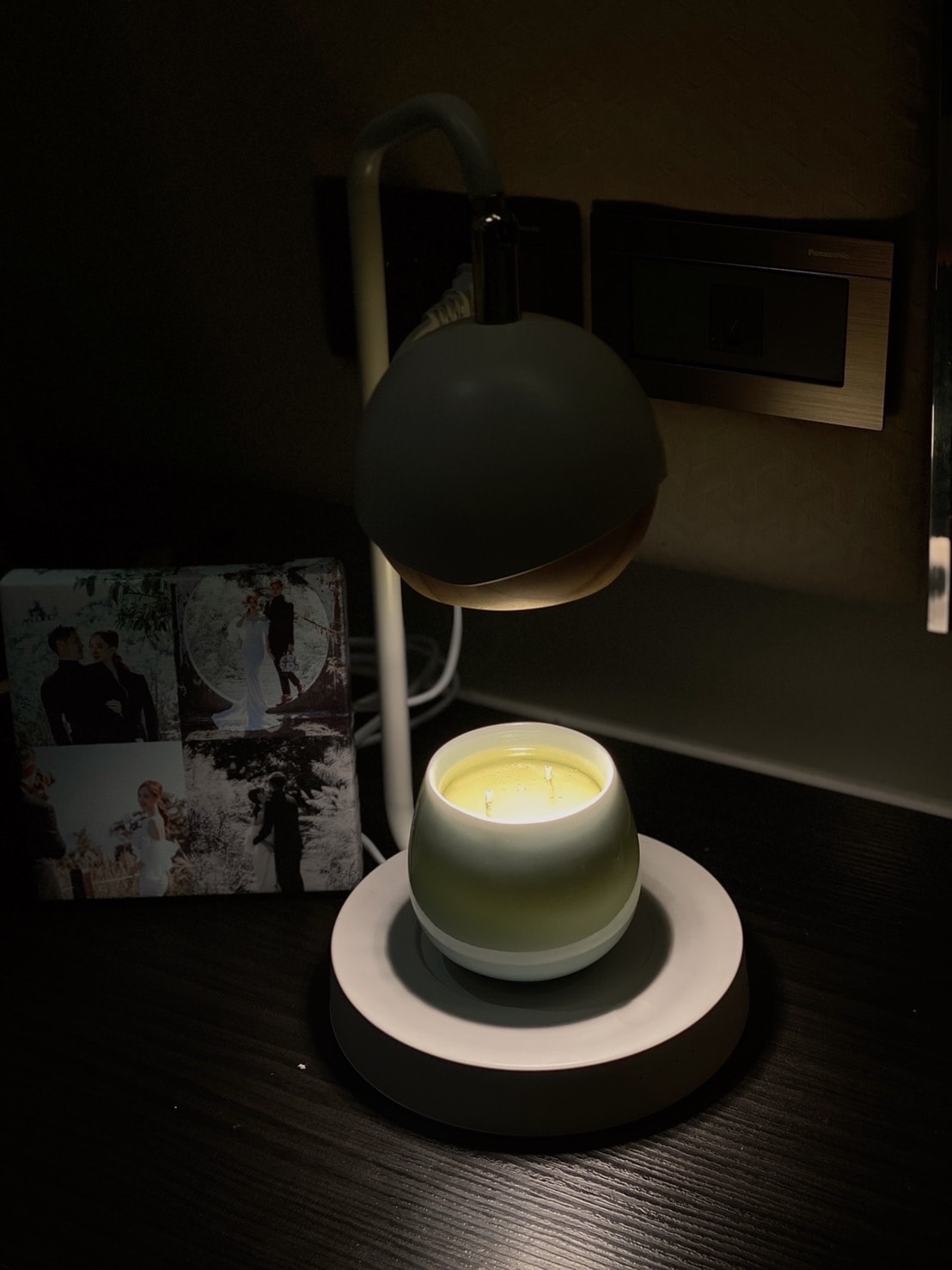 S__49152027.jpg