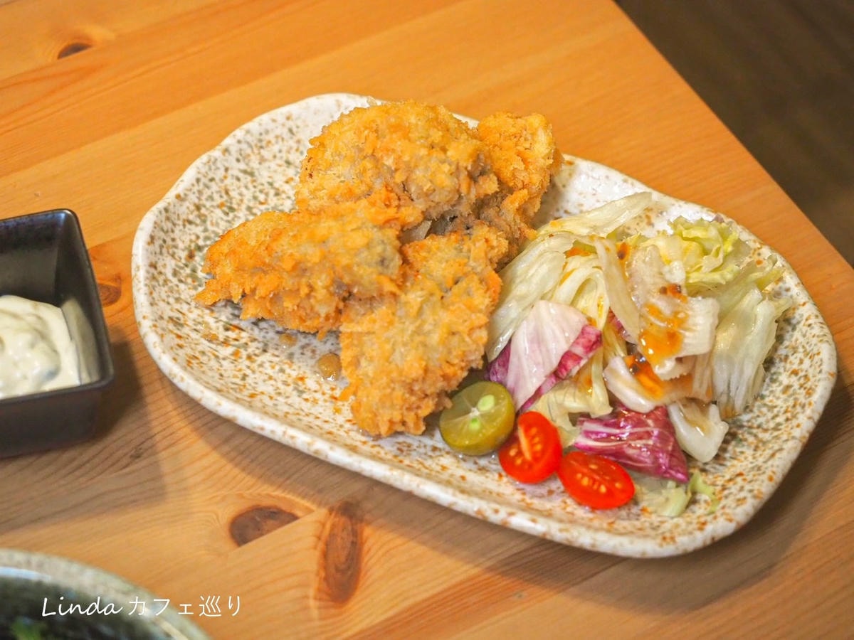 《旬野漁平》板新站平價日本料理014.jpg 《旬野漁平》板新站平價日本料理014.jpg