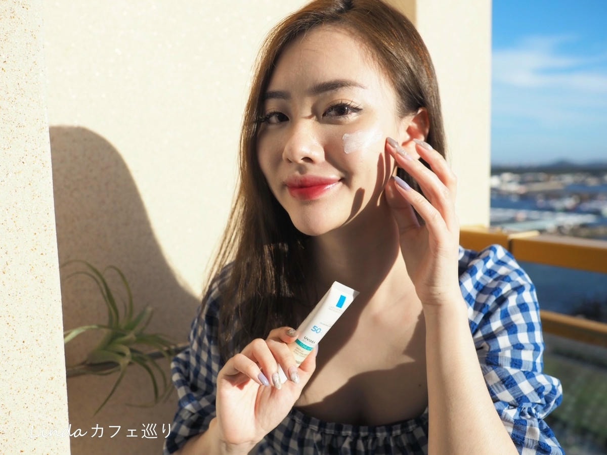 理膚寶水 太空科技防曬全護極致抗油光防曬涼白乳001.jpg 理膚寶水 太空科技防曬全護極致抗油光防曬涼白乳001.jpg
