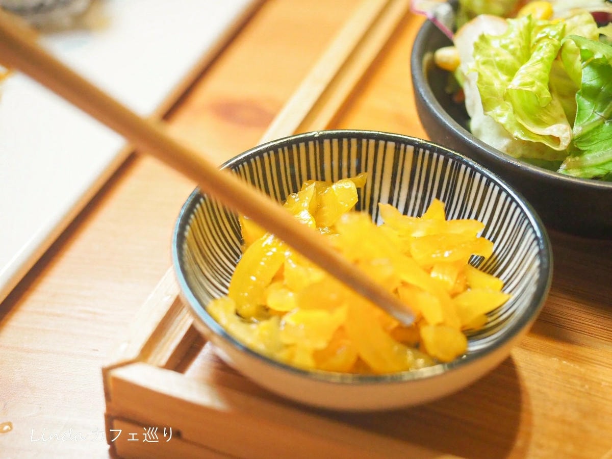 《旬野漁平》板新站平價日本料理041.jpg 《旬野漁平》板新站平價日本料理041.jpg