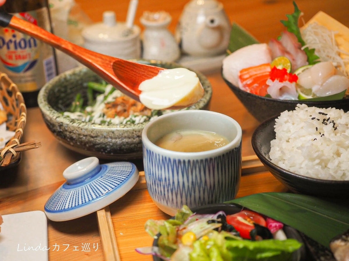 《旬野漁平》板新站平價日本料理029.jpg 《旬野漁平》板新站平價日本料理029.jpg