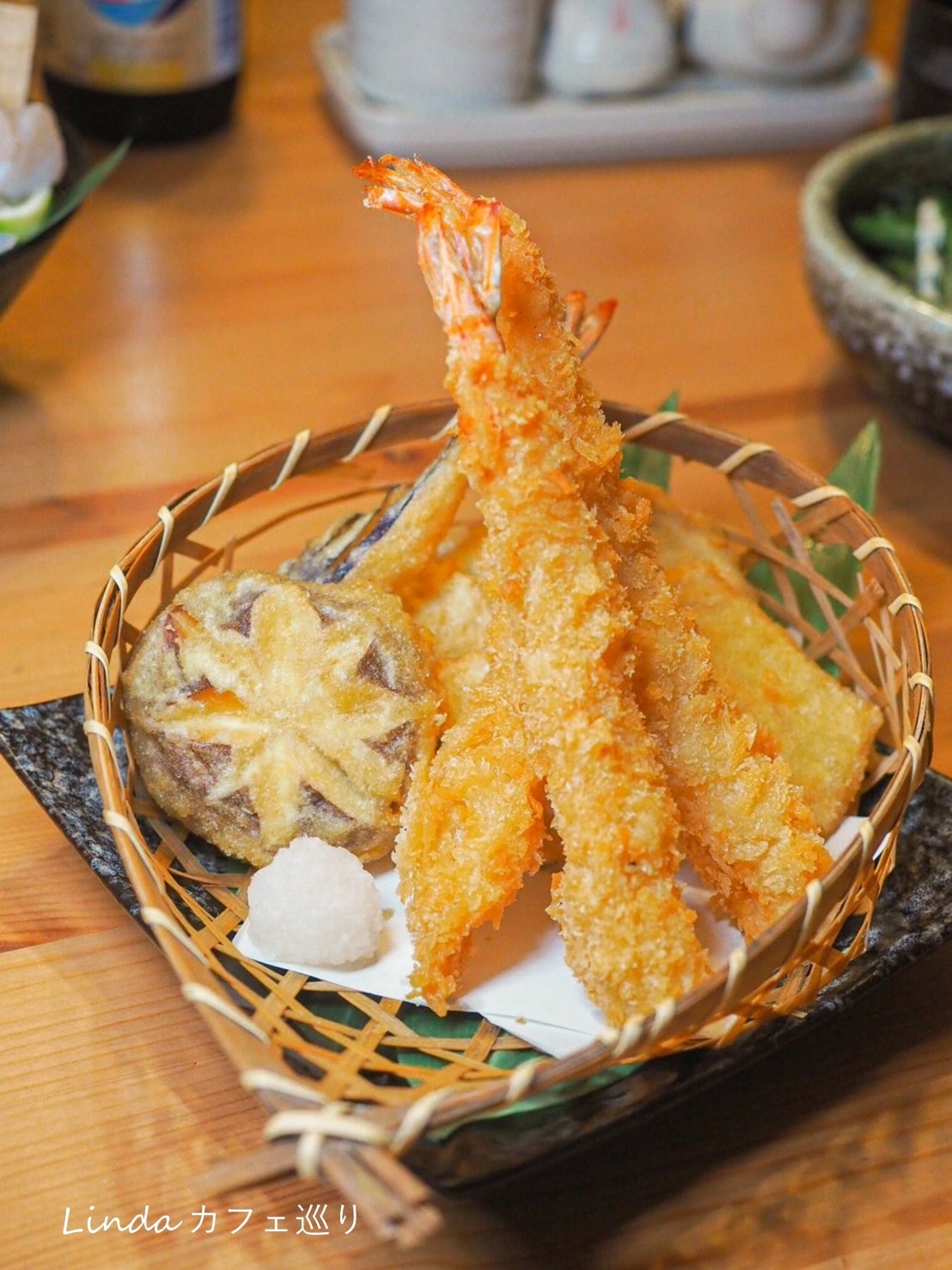 《旬野漁平》板新站平價日本料理066.jpg 《旬野漁平》板新站平價日本料理066.jpg