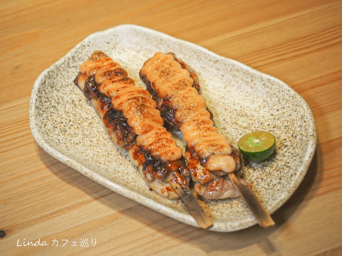 《旬野漁平》板新站平價日本料理004.jpg 《旬野漁平》板新站平價日本料理004.jpg