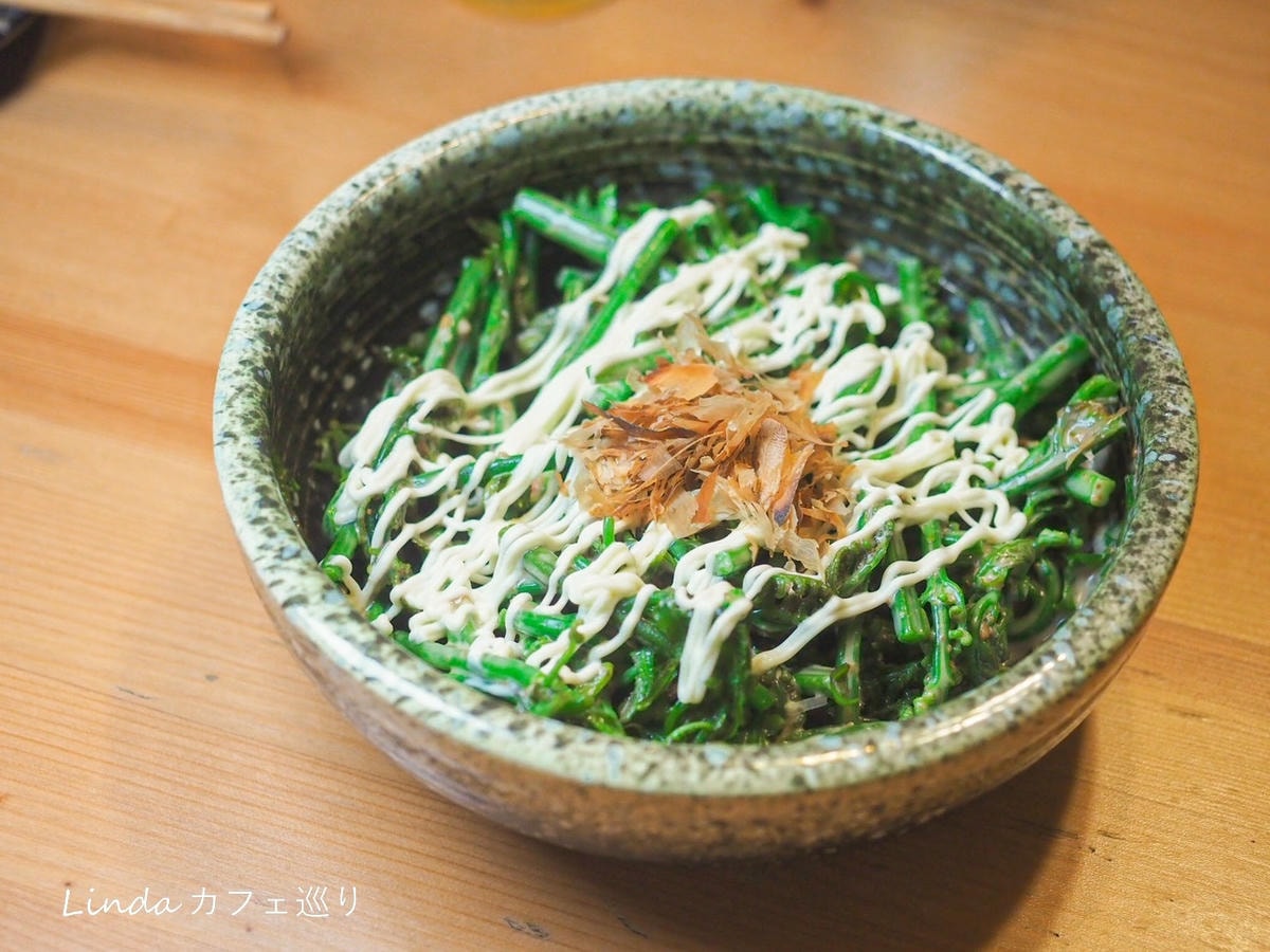 《旬野漁平》板新站平價日本料理071.jpg 《旬野漁平》板新站平價日本料理071.jpg