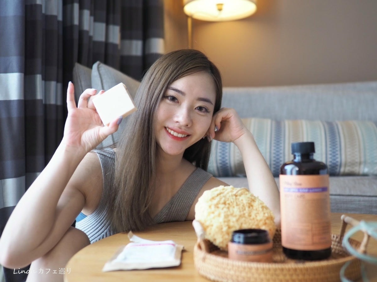 您好風格選物 《 Pilling Bean 》咖啡豆豆臉部磨砂 韓國江南咖啡美肌品牌018.jpg 您好風格選物 《 Pilling Bean 》咖啡豆豆臉部磨砂 韓國江南咖啡美肌品牌018.jpg