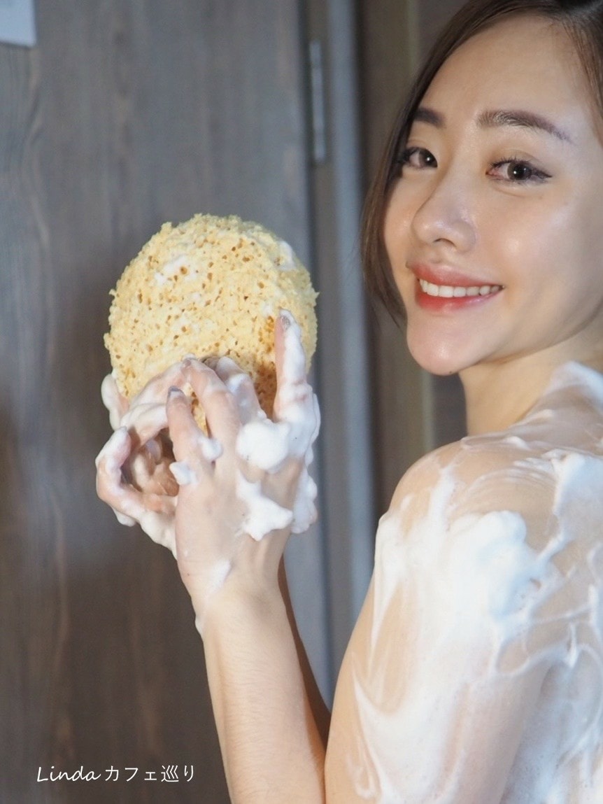 您好風格選物 《 Pilling Bean 》咖啡豆豆臉部磨砂 韓國江南咖啡美肌品牌034.jpg 您好風格選物 《 Pilling Bean 》咖啡豆豆臉部磨砂 韓國江南咖啡美肌品牌034.jpg