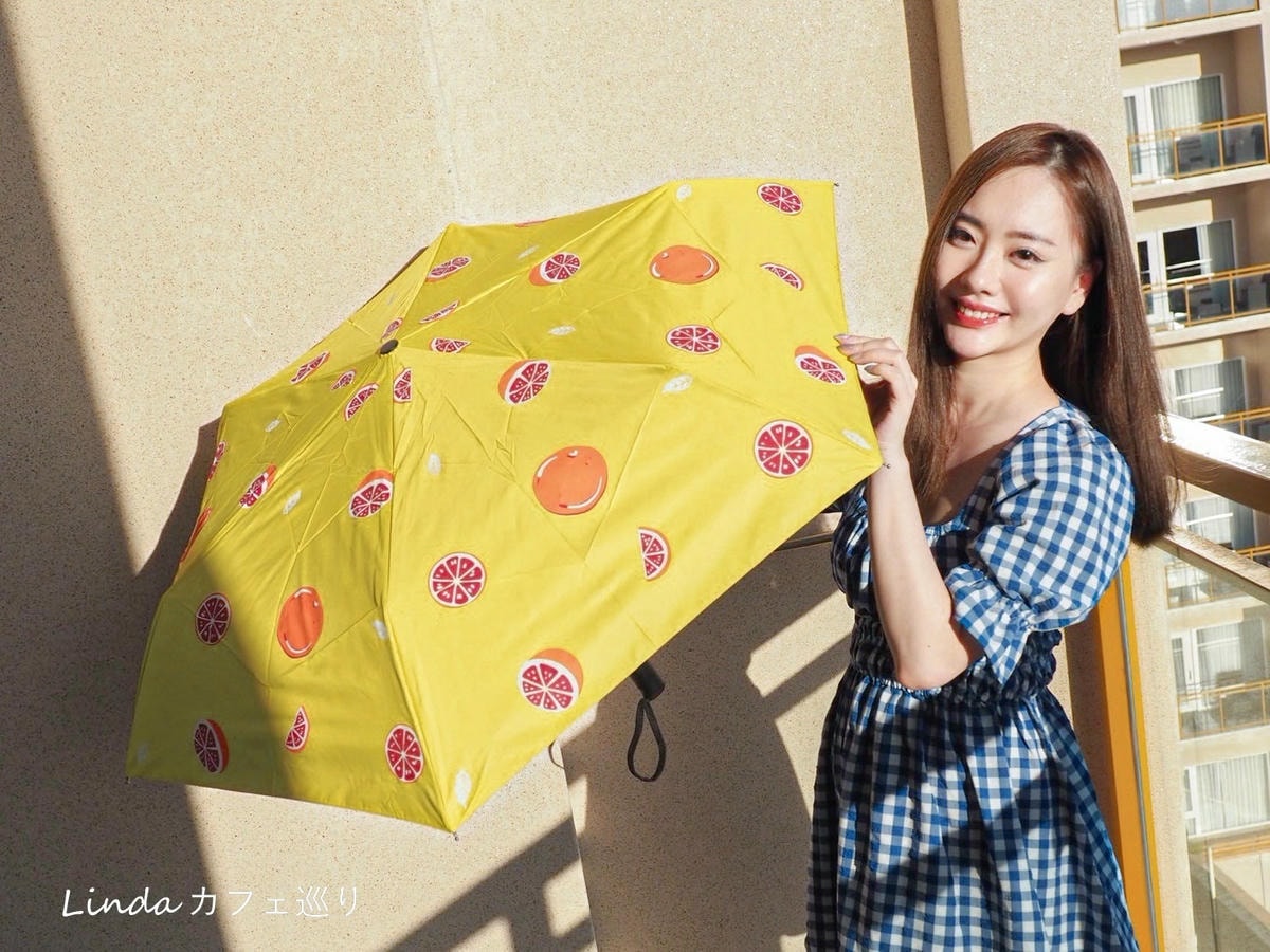輕量雨傘推薦《 傘電俠 》001.jpg 輕量雨傘推薦《 傘電俠 》001.jpg