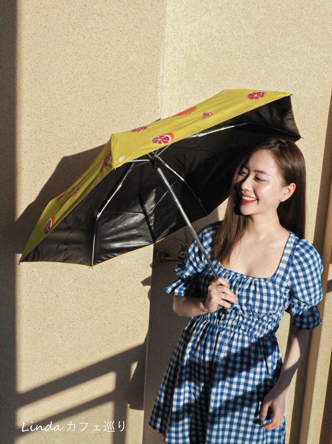 輕量雨傘推薦《 傘電俠 》003.jpg 輕量雨傘推薦《 傘電俠 》003.jpg