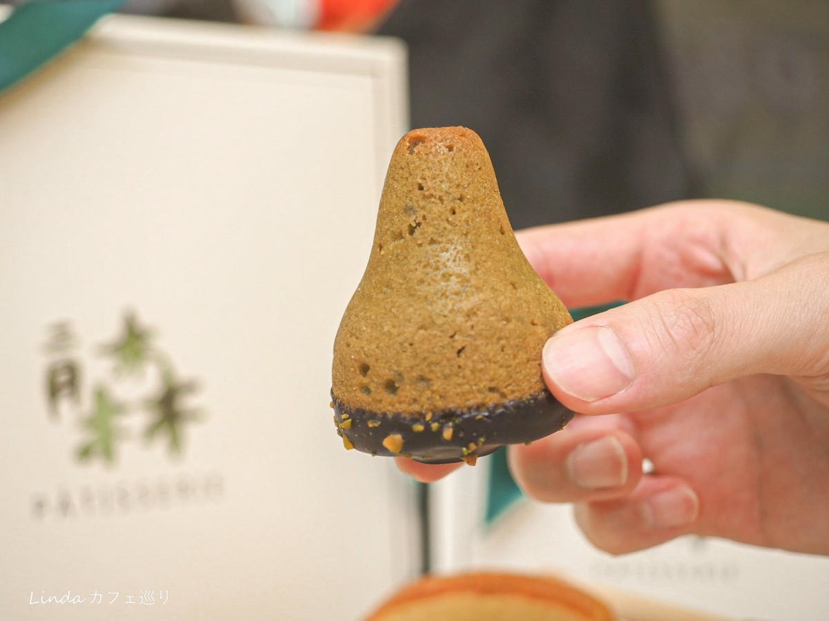 二月森 手工喜餅禮盒 彌月蛋糕推薦010.jpg 二月森 手工喜餅禮盒 彌月蛋糕推薦010.jpg