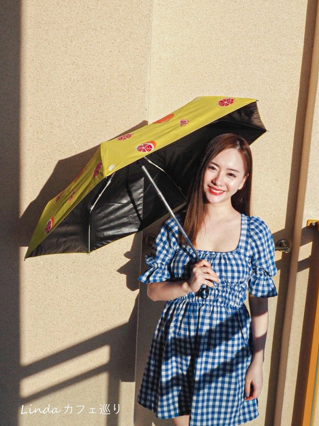 輕量雨傘推薦《 傘電俠 》005.jpg 輕量雨傘推薦《 傘電俠 》005.jpg