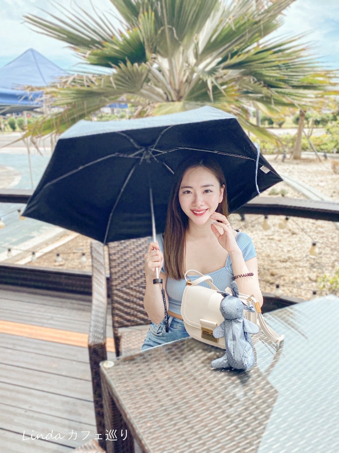 輕量雨傘推薦《 傘電俠 》020.jpg 輕量雨傘推薦《 傘電俠 》020.jpg