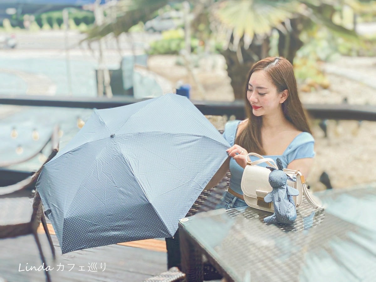 輕量雨傘推薦《 傘電俠 》017.jpg 輕量雨傘推薦《 傘電俠 》017.jpg