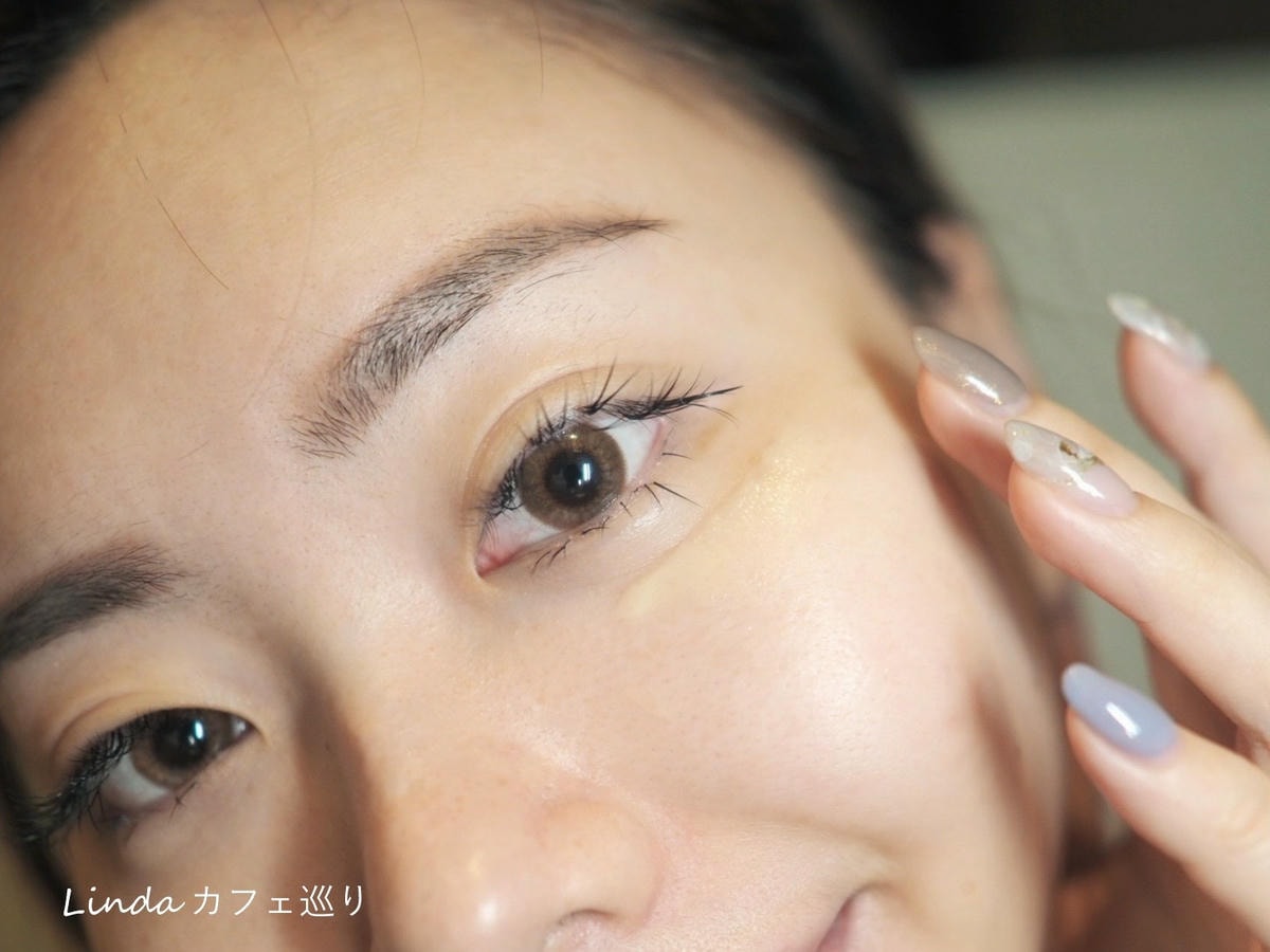 philosophy 肌膚哲理 希望全效修護透亮保濕霜 007.jpg philosophy 肌膚哲理 希望全效修護透亮保濕霜 007.jpg