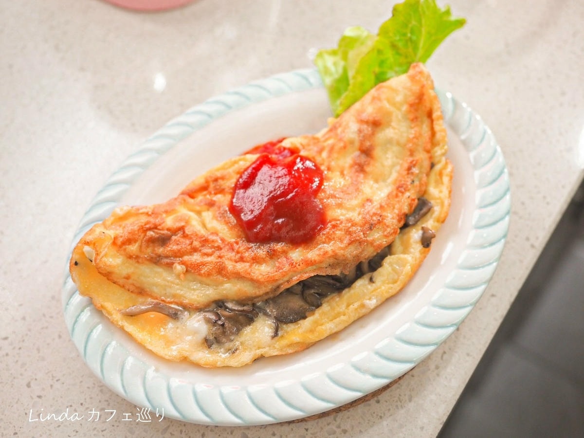 日本舞菇好菇道料理 舞菇食譜018.jpg 日本舞菇好菇道料理 舞菇食譜018.jpg