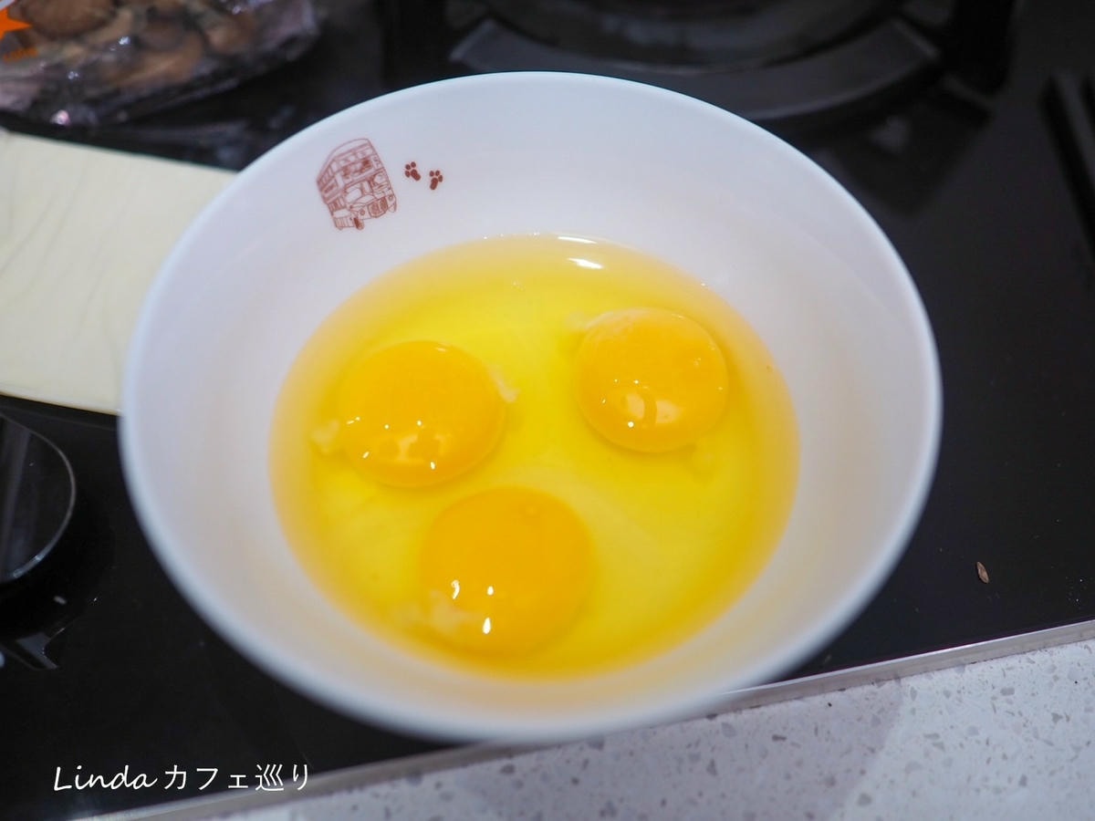 日本舞菇好菇道料理 舞菇食譜030.jpg 日本舞菇好菇道料理 舞菇食譜030.jpg