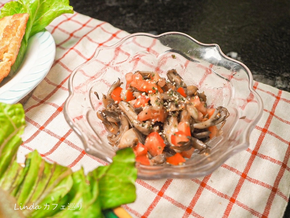 日本舞菇好菇道料理 舞菇食譜021.jpg 日本舞菇好菇道料理 舞菇食譜021.jpg
