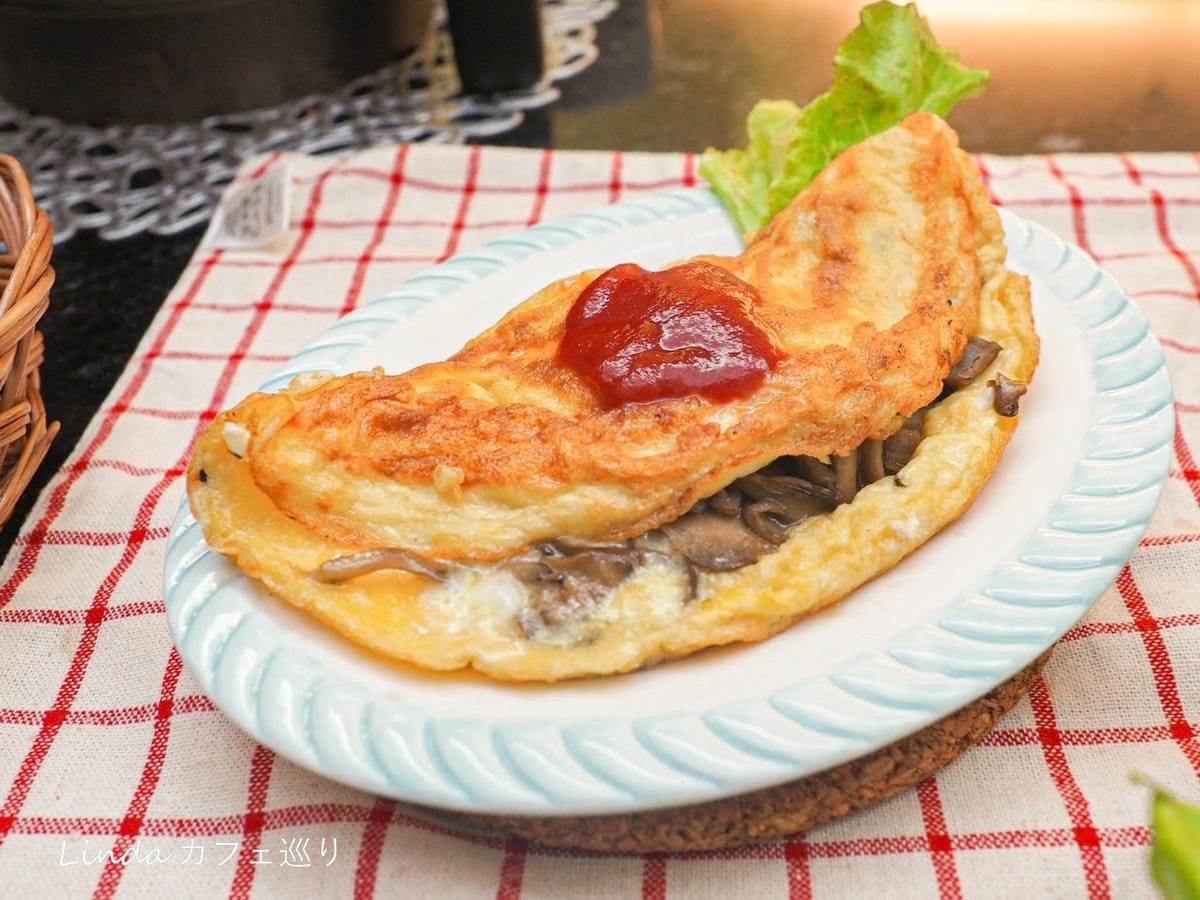 日本舞菇好菇道料理 舞菇食譜025.jpg 日本舞菇好菇道料理 舞菇食譜025.jpg