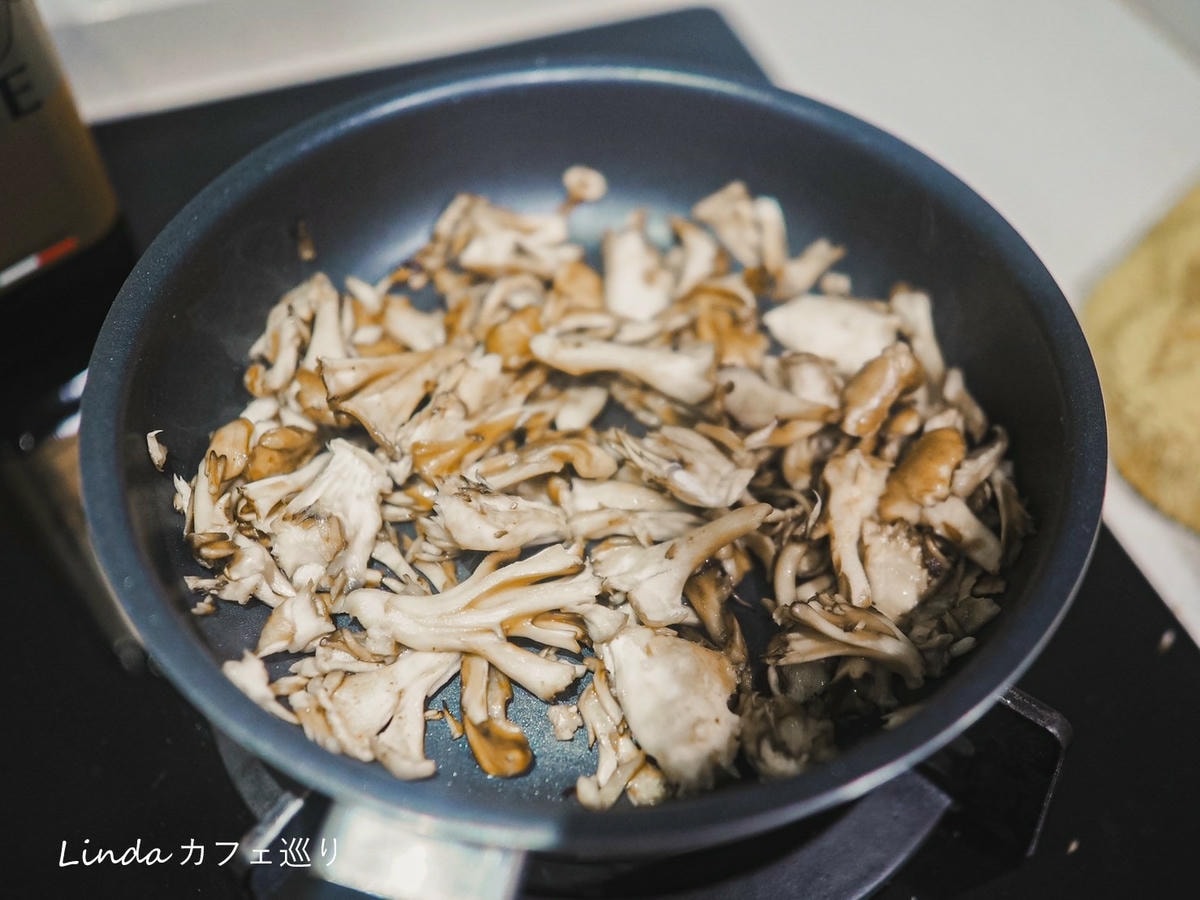 日本舞菇好菇道料理 舞菇食譜029.jpg 日本舞菇好菇道料理 舞菇食譜029.jpg