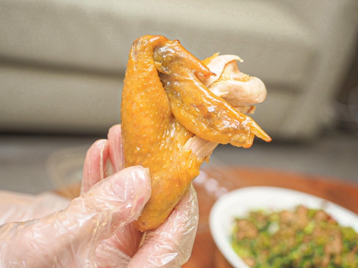 S__50692127.jpg S__50692127.jpg