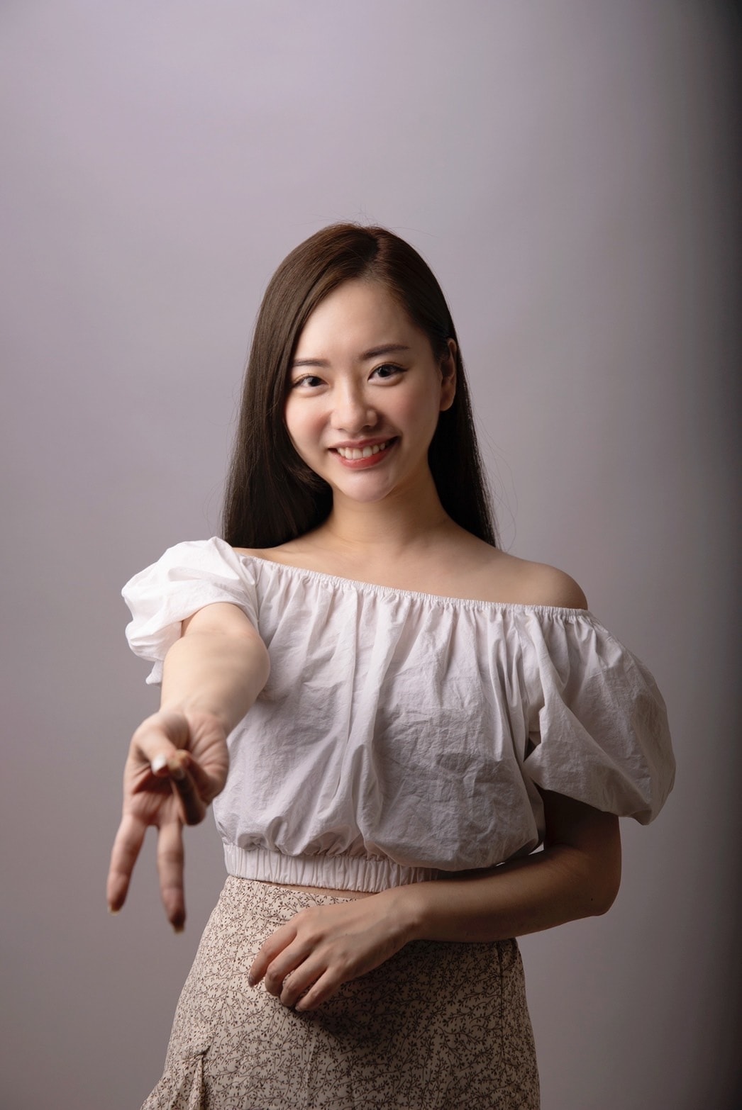 S__52109390.jpg S__52109390.jpg