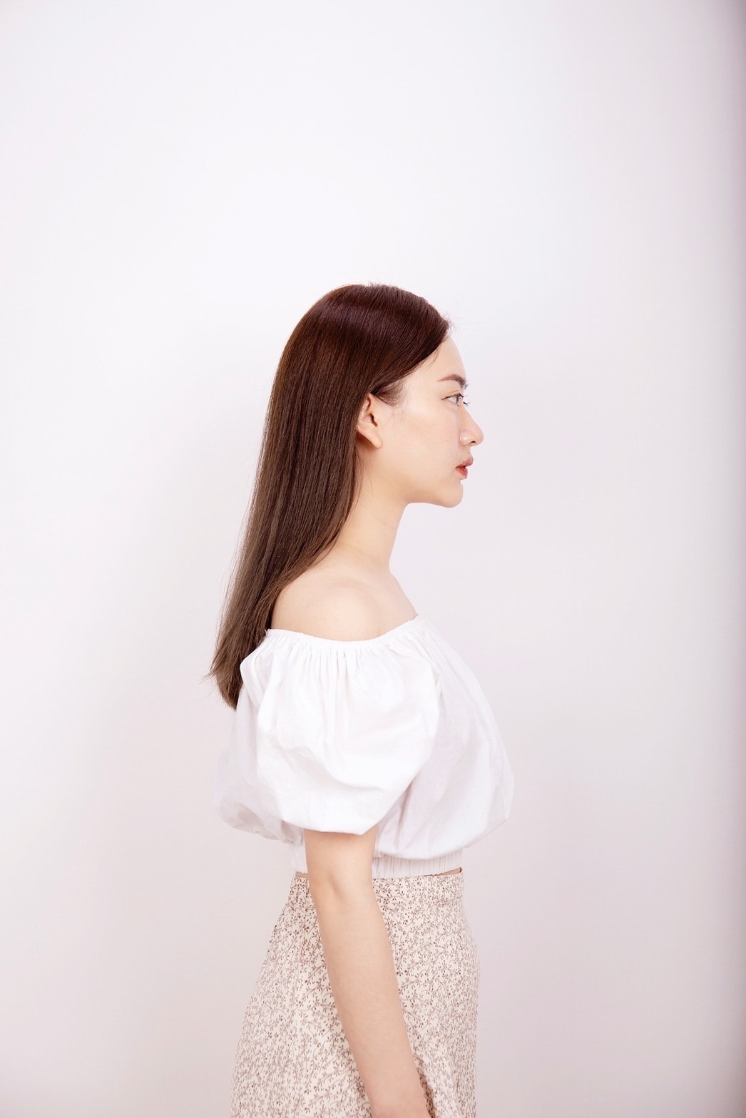 S__52109388.jpg S__52109388.jpg