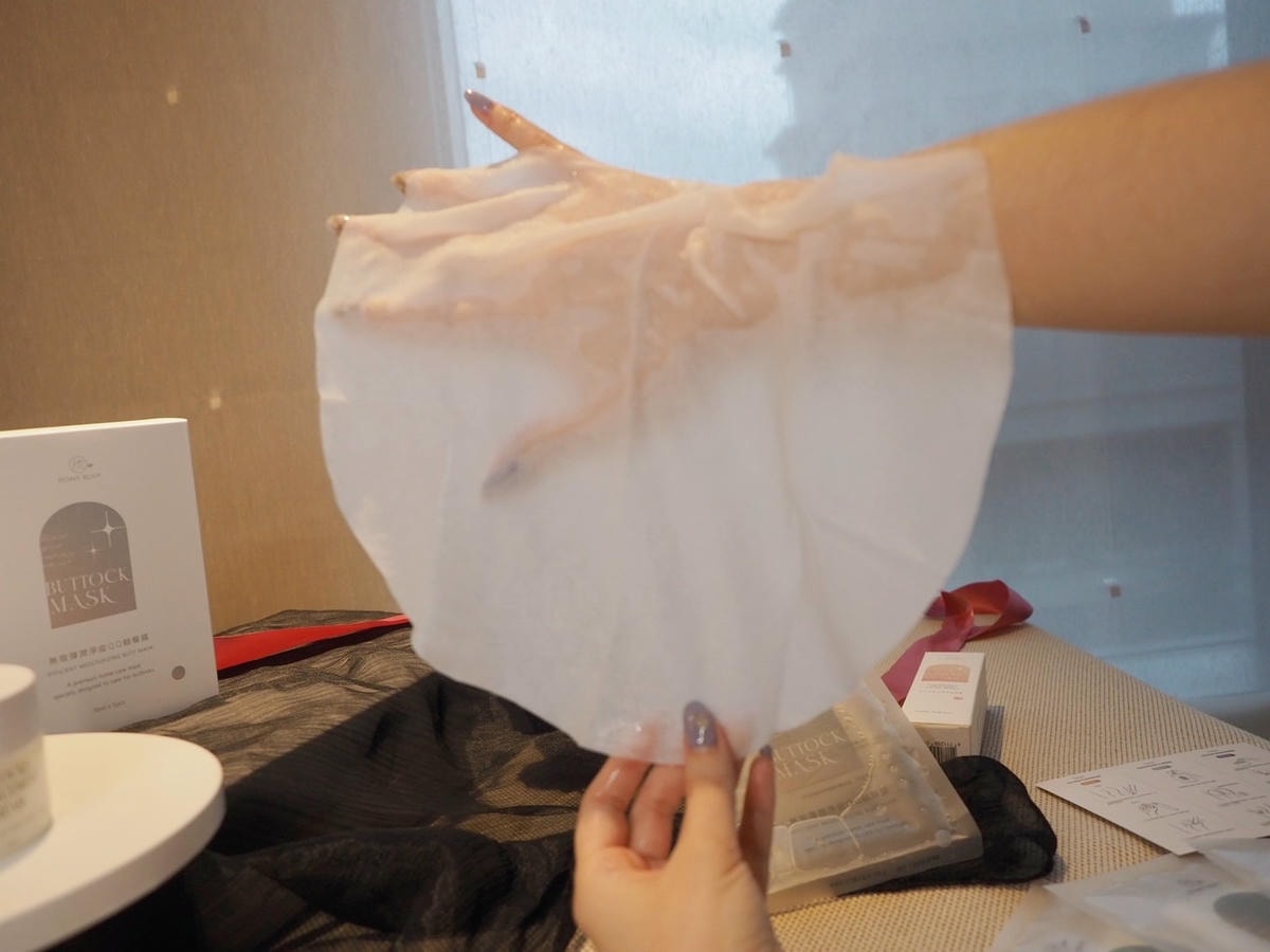 S__50987040.jpg S__50987040.jpg
