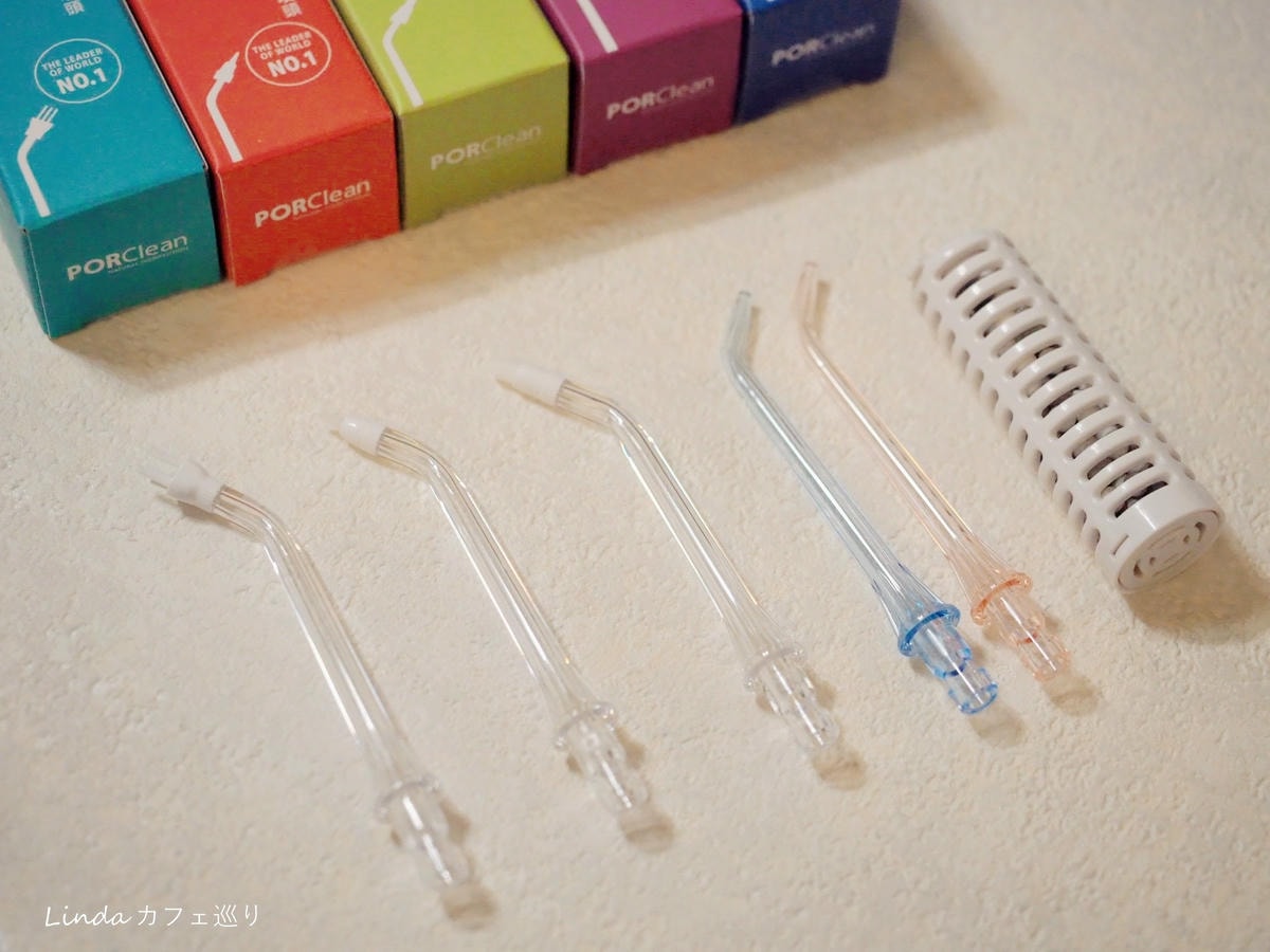 日常牙齒保養推薦《 寶可齡 PORClean 》抗菌沖牙機 MD210027.jpg 日常牙齒保養推薦《 寶可齡 PORClean 》抗菌沖牙機 MD210027.jpg