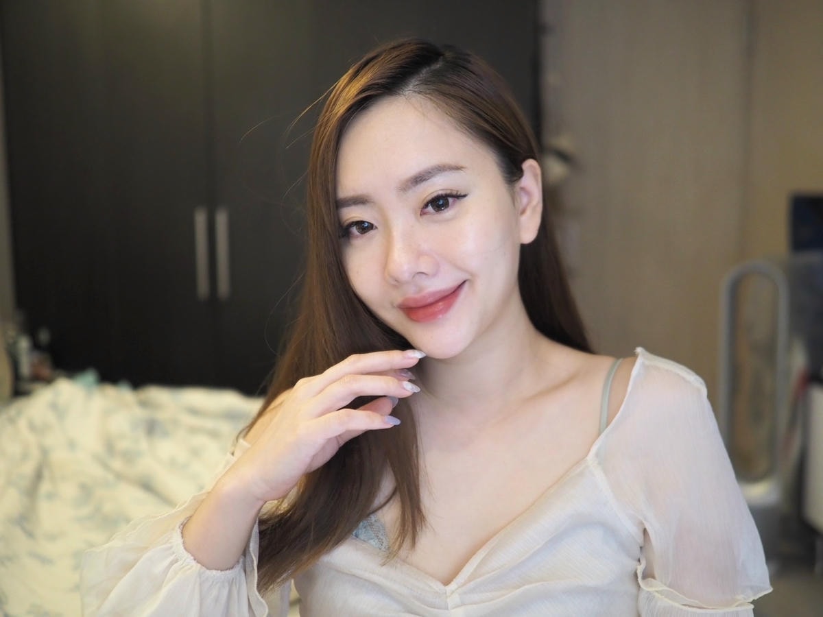 S__51462159.jpg S__51462159.jpg