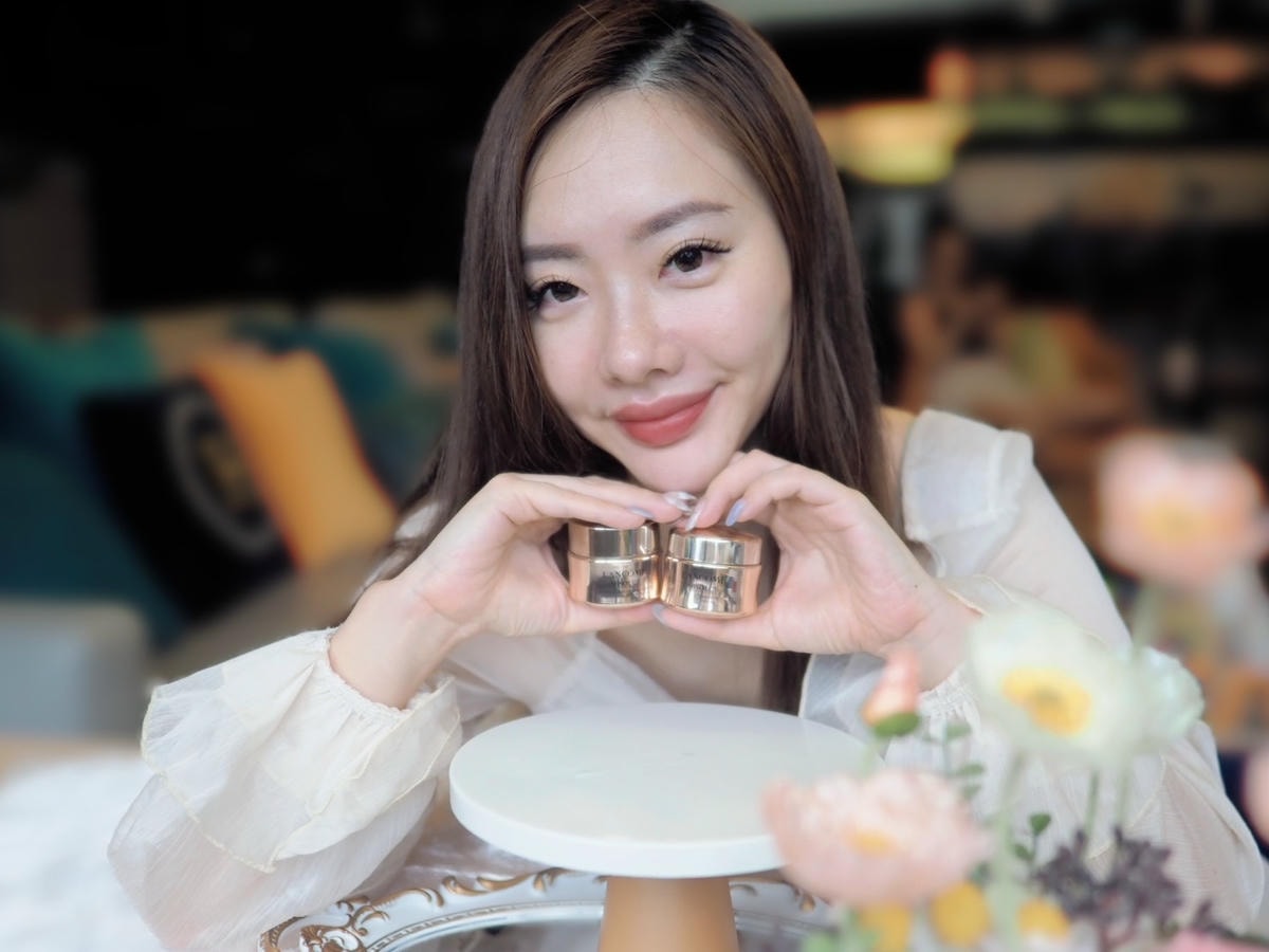 S__51462168.jpg S__51462168.jpg