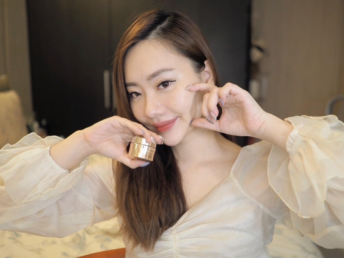 S__51462166.jpg S__51462166.jpg